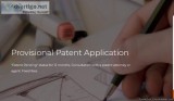 Utility Patent Application - Thoughts To Paper
