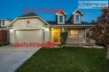 5030 Roan Brk  San Antonio TX 78251