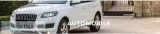 Get Affordable Commercial Auto Insurance Florida