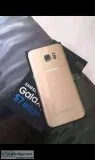 SAMSUNG GALAXY