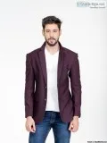 blazer online