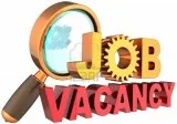 Cybersecurity Software Engineer