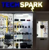 Find Out Laptop Repairs in Maidstone East