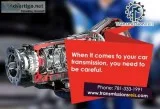 Avail Car Repair Service 781-333-1991 Massachusetts