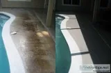 &quotNO MORE SMUT&quot Pressure Washing