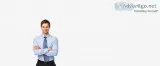 job placement services in Delhi NCR  job vacancy in Delhi NCR -D