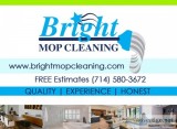 Office Cleaning Services in Orange County California