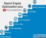 Search Engine Optimization Companies Chicago