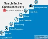 Search Engine Optimization Companies Chicago