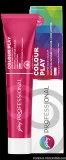 Professional Salon Hair Color Ideas and Products - Godrej Profes
