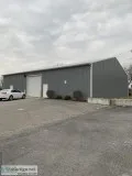 1450 Sq Feet Warehouse Available