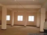 Hall on rent