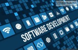 Software Development in Delhi Caters all Your Needs in the Best 