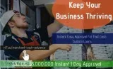 Fast Cash Loans for your business.  MCA loans - Micro Loans - Te