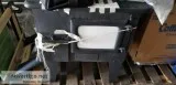 Sheep Herder Stove from Montana
