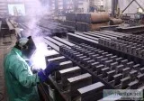 Square Beading Machine in Ahmedabad SS MS Fabrication Job Work i