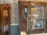 ESTATE SALE