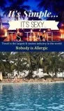 Travel Consultants Wanted