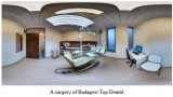 Dental Implants in Budapest Hungary