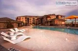 McKinney 1 Bedroom - 1022 - S Custer Rd