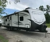 2018 Keystone Outback 325BH Trailer For Sale