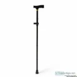 Garden HOE Very Sturdy  or other toolsrakes  or other tools Xmas