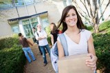 Cheap moving company