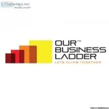 Business Consultant Company and Management Consulting Services (