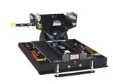Demco 8550041 13K Autoslide 5th Wheel Hitch UMS