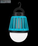 Best Mosquito Lantern Use in Outdoor and Indoor  Zapout USA