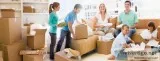 Packers and Movers in Dwarka - Unique Packers Movers