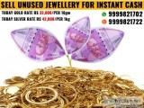 Best Gold Buyers in Gurgaon