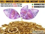 Best Gold Buyers in Gurgaon