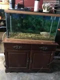 Garage sale