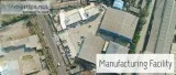 Quality product produced by Raw Material for Wear Resistance Pla