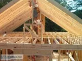 Blue Star Contracting Inc. &quotOne Call We Do It All&quot