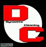House cleaning services