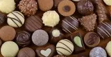 MOTHERS DAY CHOCOLATES