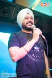 Open Mic in Delhi NCR