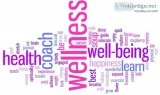 IN TO WELLNESS