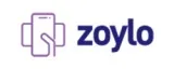 Zoylo