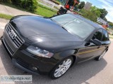 2011 AUDI A4  2.0 TURBO  PREMIUM   BEST DEALS " R " HERE