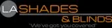 LA Shades and Blinds West Hollywood CA