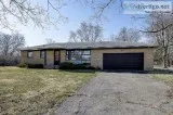 9915 East 21st St Indianapolis IN 46229