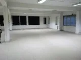 Bareshell office space in nungabamkkam in 5000sqft with all faci