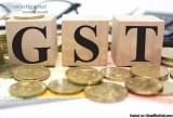 GST Consultant Service - GACO