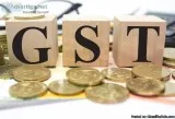 GST Consultant Service - GACO