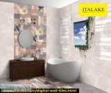 Ceramic Tiles Manufacturer Supplier and Exporter &ndashItalake