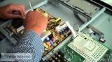 TV Repair Service