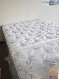 New Mattress Sets Twin Full Queen King
